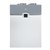 Soler & Palau Sabik 350 R8 WTW unit - 5153139200