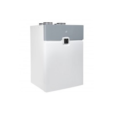 sabik_product1