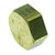 VSH eindkoppeling 1/2'' draad - 0411521
