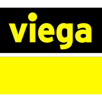 Viega installatie materialen