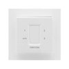 Orcon CO2 inbouw bedieningssensor 15RF - 21800050 foto