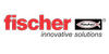Fischer