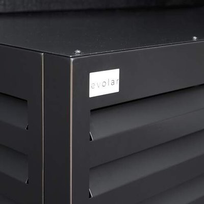 99KL1014_EVO-COVER-MB_Evolar_Detailafbeelding_01