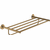 Grohe Essentials handdoekrek - cool sunrise - 40800GN1
