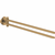 Grohe Essentials handdoekhouder - cool sunrise - 40371GN1