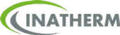 Inatherm