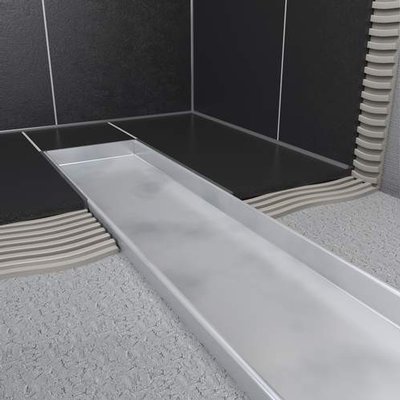 32404001_EDMI700-O_EasyDrain_Detailafbeelding_01