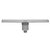Easy Drain draingoot inbouwdeel - 70 cm - onderuitlaat