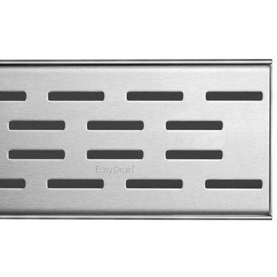 32404005_EDF700_EasyDrain_Sfeerafbeelding_01