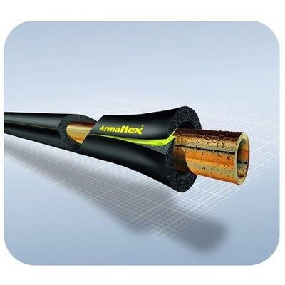 2250775_AF-2-028-A_Armacell_detailafbeelding_01