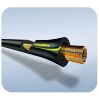 Armacell Armaflex