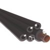 Armaflex AF2 buisisolatie Ø35mm - lengte 2 meter foto