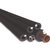 Armaflex AF2 buisisolatie Ø35mm - lengte 2 meter