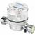 Raminex watermeter ETKD-N - Q3 2.5 - 3/4 buitendraad - ZR137415