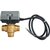 Nefit Bosch driewegklep - 7738504991