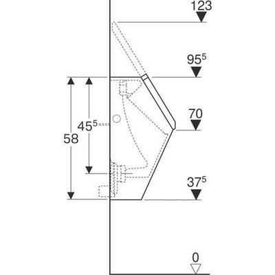 21433528_S8602600000G_Geberit_Technischetekening_03