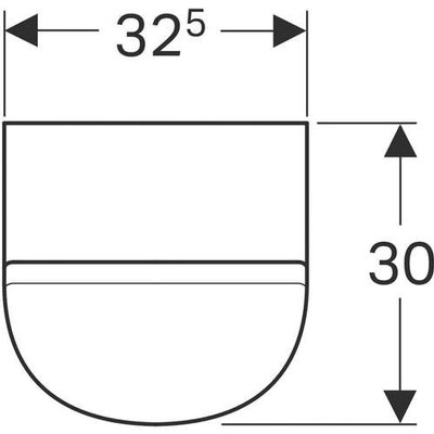 21433528_S8602600000G_Geberit_Technischetekening_02