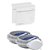 Itho Daalderop HRU 400 DuoZone set - 04-00124