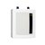 Masterwatt Amicus 3.5kW - 200360035