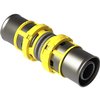 Comap sok Ø26x26mm - gas - 7270G26 foto