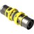 Comap sok Ø26x26mm - gas - 7270G26