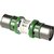 Comap sok Ø16x16mm - PPSU - 9270W16
