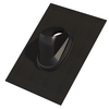 Ubbink dakdoorvoerpan Ubiflex Ø214mm - 25-45º - 700x1000mm - 0174040 foto