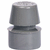 PVC Beluchter Pipelife Ø110mm - 1195000569
