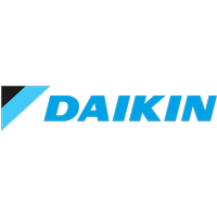 Daikin Single-split airco