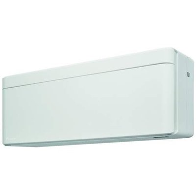 7831625_FTXA25AW_Daikin_Hoofdafbeelding_01