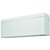 Daikin airco set Stylish 5.0kW wit