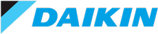 Daikin