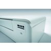 Daikin airco set Stylish 2.5kW wit foto