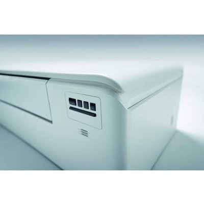 7831625_FTXA25AW_Daikin_Detailafbeelding_05