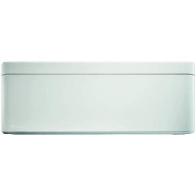 7831625_FTXA25AW_Daikin_Productafbeelding_01