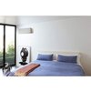 Daikin airco set Stylish 2.5kW wit foto