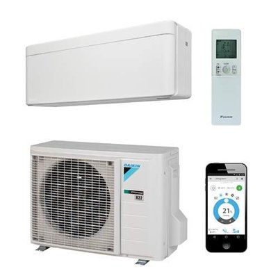 7831718_onbekend_Daikin_Hoofdafbeelding_01