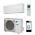 Daikin airco set Stylish 2.5kW wit