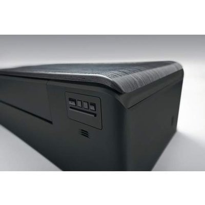 7831633_FTXA50BT_Daikin_Detailafbeelding_02