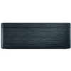 Daikin airco set Stylish 2.5kW zwart hout foto