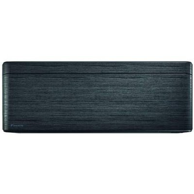 7831633_FTXA50BT_Daikin_Productafbeelding_01
