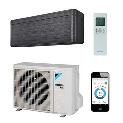 7831732_onbekend_Daikin_Hoofdafbeelding_01