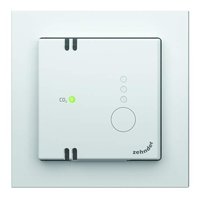 1210750_655000830_Zehnder_Hoofdafbeelding_01