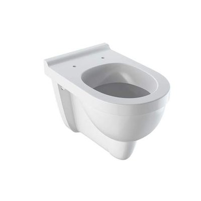Geberit 300 verhoogd