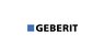 Geberit