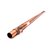 Luxxor Showersave QB1-21 - LXS QB1-21 CONSTDNL