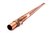 Luxxor Showersave QB1-21 - LXS QB1-21 CONSTDNL