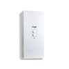 Masterwatt Calida Compact elektrische ketel 12/16/20/24kW - 300100024 foto