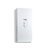 Masterwatt Calida Compact elektrische ketel 12/16/20/24kW - 300100024