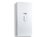 Masterwatt Calida Compact elektrische ketel 12/16/20/24kW - 300100024